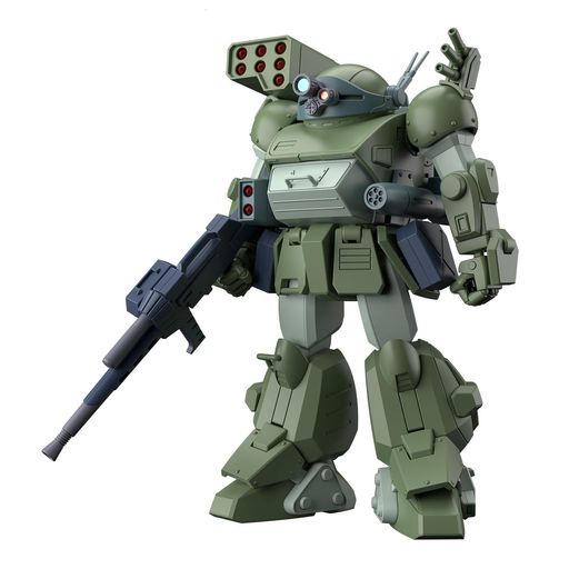 楽天市場】ボトムズ ガレージキットの通販