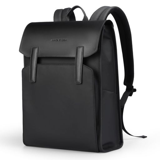 [MARKRYDEN]�ӥ��ͥ����å�����2024ǯȯ����å��������ù�15.6�������åץȥü�Ω���������Хå��ѥå�A4¿��ǽ�̶�...