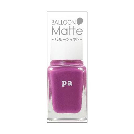 PA ͥ륫顼ץߥ AA215 (6ML)
