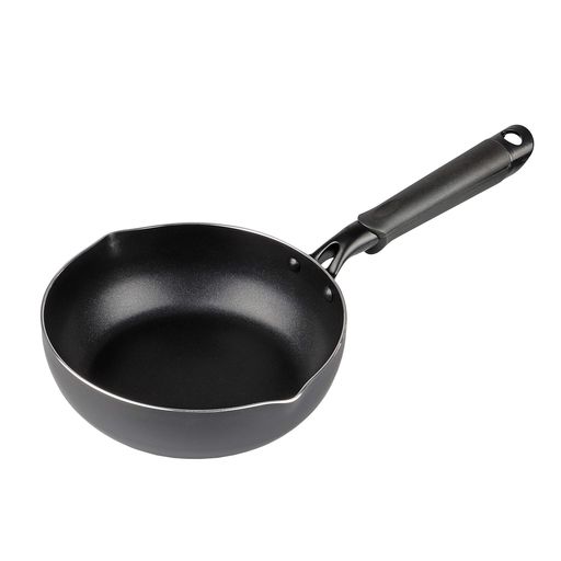 BLKP ѡ° ˿ ե饤ѥ 20CM IHб  ޥåȥ֥å  BLKP  AZ-5005