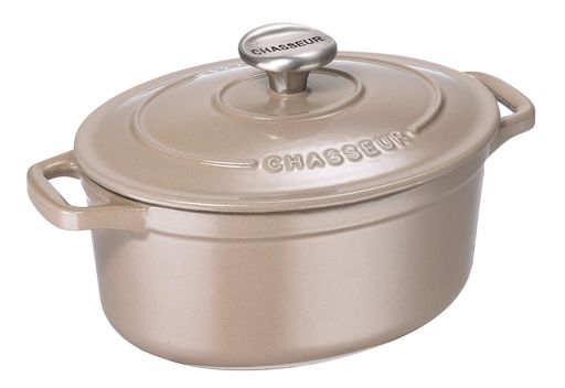 CHASSEUR ξ ޥ󥰥å 17CM ֥饤 CH471724MA