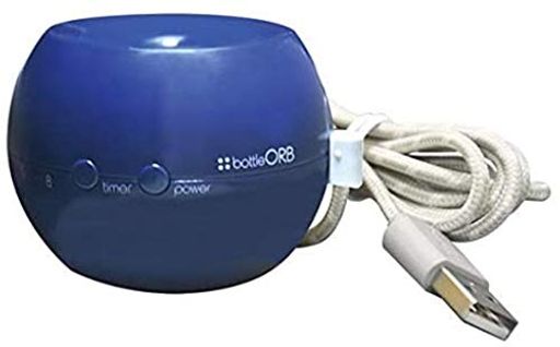 ȥåץ ڥåȥܥȥ ü ORB  USB ѥ ʥ եޡǽդ ֥롼٥꡼ SH-OR30BB