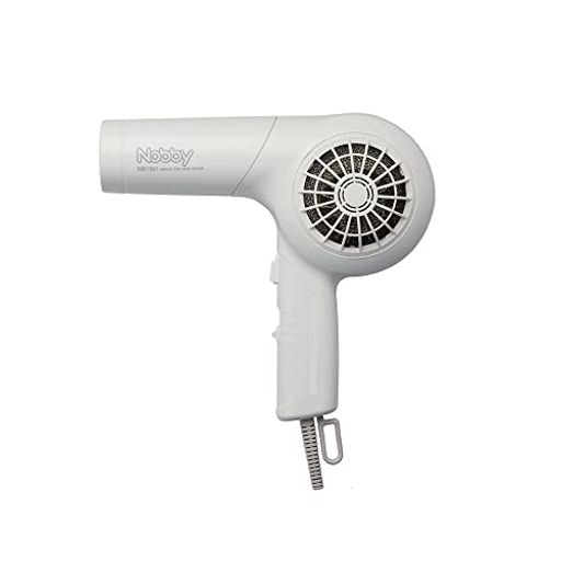 ƥ(TESCOM) ƥ Υӡ(NOBBY) ޥʥإɥ饤䡼 NB1501 ۥ磻 W/ۥ磻 1 (X ...