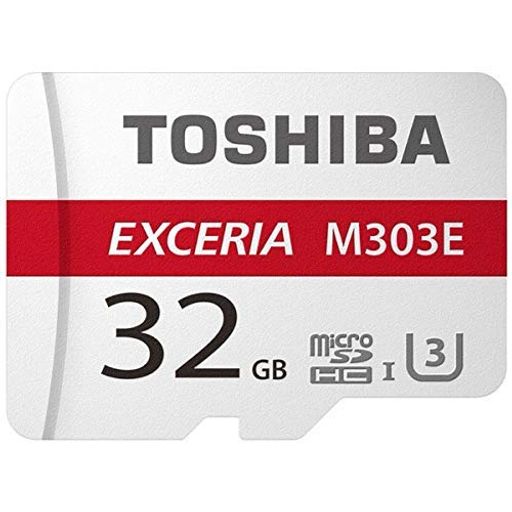 EMU-A032GmicroSDHC32GBCLASS10