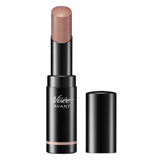 VISEE AVANT( ) ޥƥå顼 ROSE SAND 009 6G