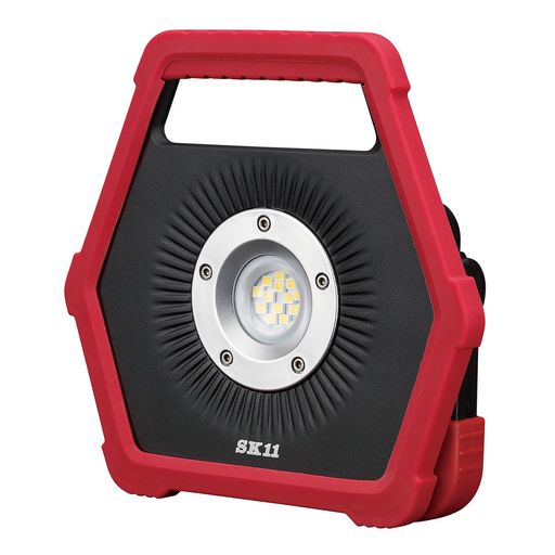 SK11ӼLEDSLW-13SMD-DB