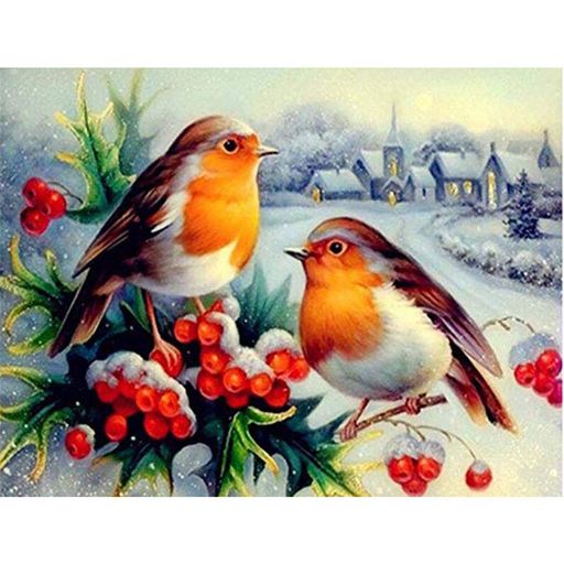 DIYƥååȥɳ5DåȡŨĻߤWOWDECORեɥDIYɥȥڥȿ...