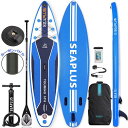 X^hAbvph{[h SUPTbv{[h SEAPLUST[t{[h Ct[^u SUP{[h ނ 320CM 81CM 15CM L-BCJ[{pht (BLUE)