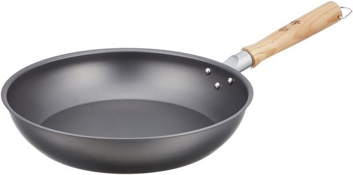 TKGݥ졼 ̳ ե饤ѥ 20CM Ŵ Ŵ  AFL1501