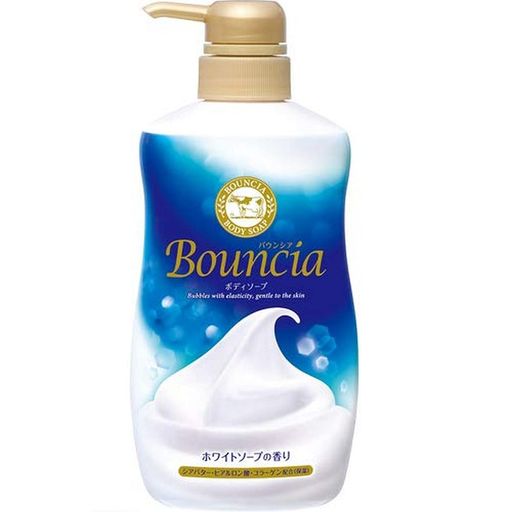 Х󥷥 ܥǥ ݥ 500ML