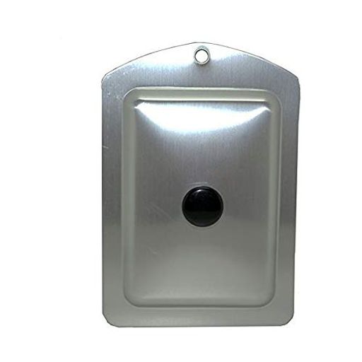 ƣĶ°(FUJITA-KINZOKU)  ڤ Ǻ åѥ󥫥С(̻ҾƤդ) EGG PAN COVER 148X20...
