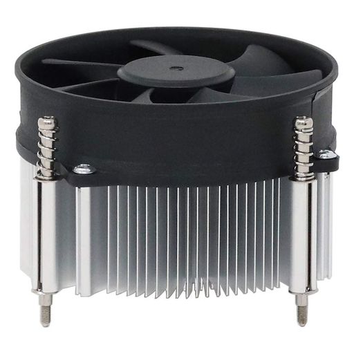 アイネックス(AINEX)LGA115x用CPUクーラ�