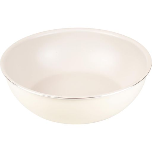 ʿե쥤 б ե饤ѥ 22CM IH PFOAե꡼ դǼù ۥ磻  åơȥ RB-308...