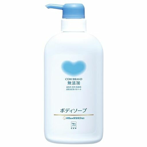 ̵֥źå̵֥źåܥǥץݥ500ML