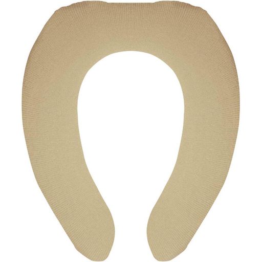 �����ȡ��ʥ������غ¥��С�U�����餫��ȩ�����������١�����