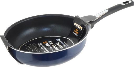 ӥ ͥ 롦 IHб ɥ  ե饤ѥ 24CM [ơ]