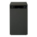 シャープ空気清浄機FP-S120-Tプラズマクラスター25000コンパクト大風量両面吸込み構造空気清浄53畳店舗オフィス