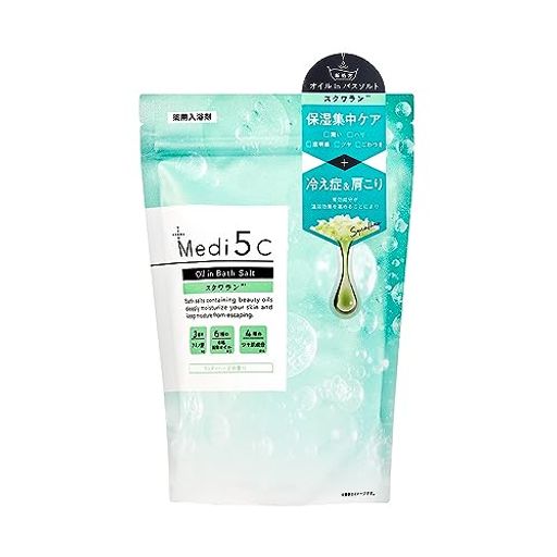 MEDI5C(ǥե)ѡۥINХ  420G(14ʬ)  