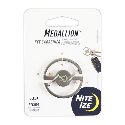 ʥȥ(NITEIZE)ꥪ ӥʡ