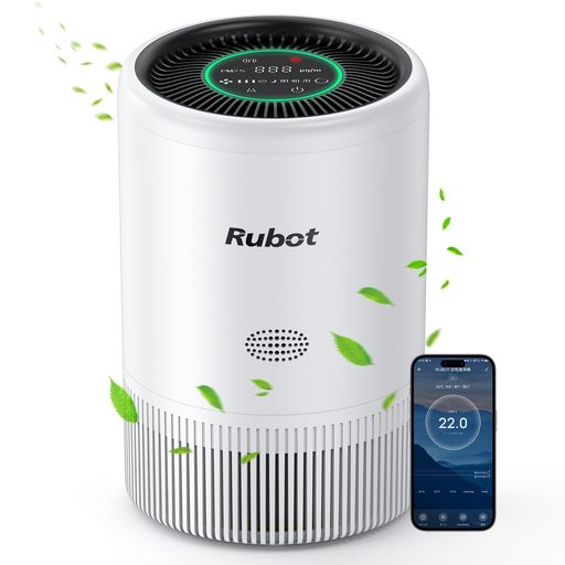 RUBOTʴк뤵߱кڥåȤӥڥåȽʥ360۴/ӥ//ȥ쥿ޡǽ㥤ɥå...