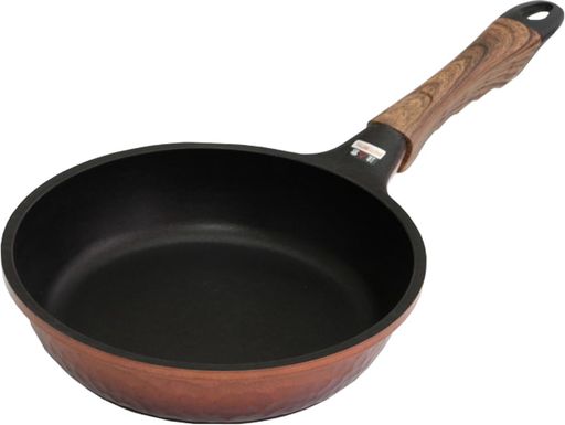 ë° IHб ܥ㥹 ե饤ѥ 22CM