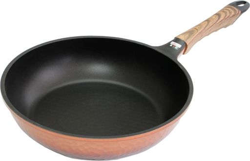 ë° IHб ܥ㥹 ե饤ѥ 28CM