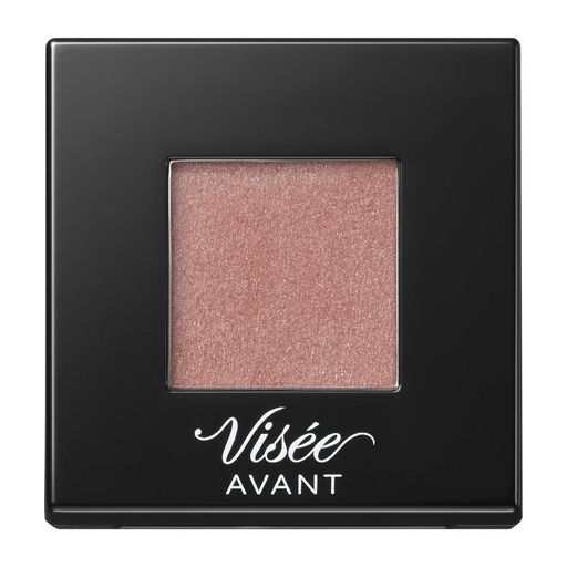 VISEE AVANT( ) 󥰥륢顼 ɥ 047 SWEET MEMORIES 1 (X 1)