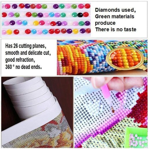 BETTER SELECTION DIY ɥڥƥ 5D ǲ ϡ졼 ƥå ⥶ ե륵 ...