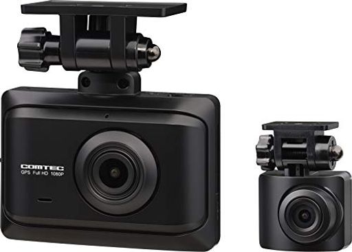 ƥå  2 ɥ饤֥쥳 ZDR016 200 FULLHD GPS ³ξܶᤪΤ餻ǽ ...
