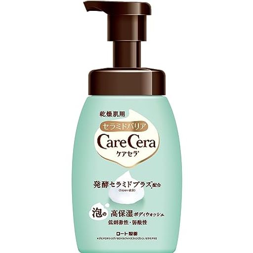 (CARECERA) ˢιݼܥǥå ܥǥ ԥ奢ե 450ߥåȥ (X 1)
