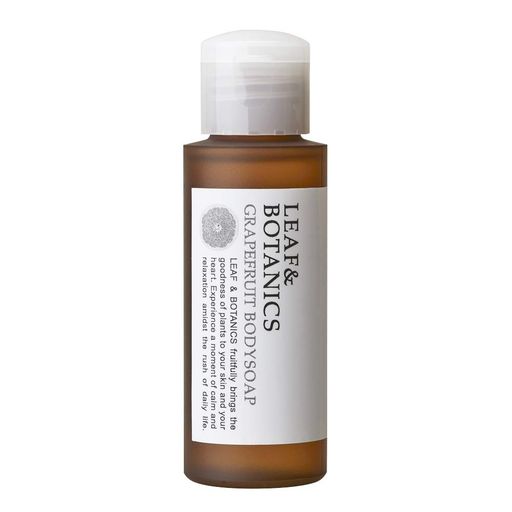 ꡼&ܥ˥ ꡼&ܥ˥ ܥǥ 졼ץե롼 ߥ˥ 50ML 50ߥåȥ (X 1)