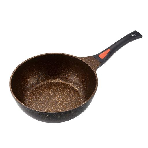 ե饤ѥ ޡ֥륳 IHб 24CM  ޡ֥ù 7إƥ Ĵ Ĵ ǥ AIMEDIA ...