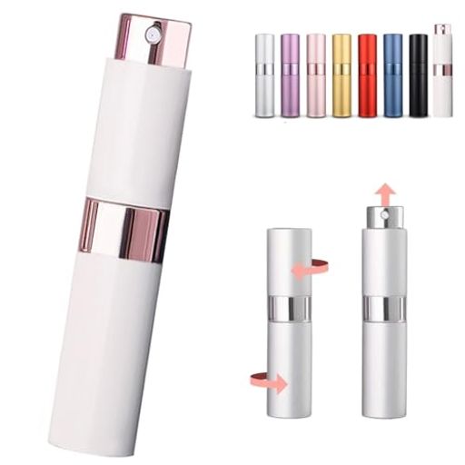 ȥޥ žץå弰 ʮ̸ 她ץ졼ܥȥ ѵͤؤƴ ι ̶ ĥ  ˽8ML (ۥ磻)