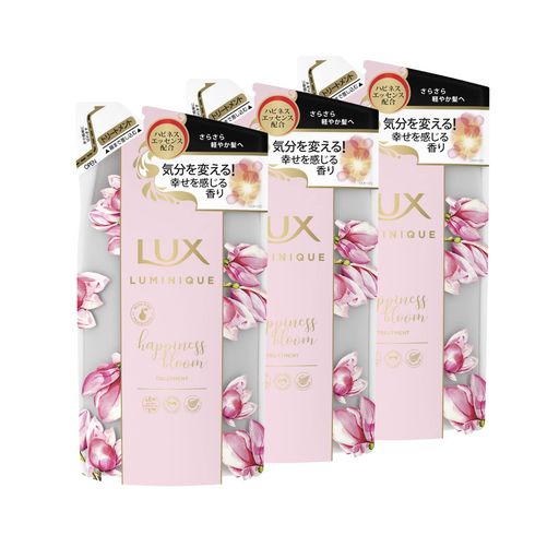 ڤޤȤ㤤 LUX(å) ߥˡ ϥԥ֥ͥ롼 ȥ꡼ȥ ͤؤ 350G3