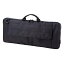 サンワサプライキーボード用バッグBAG-KB01BK