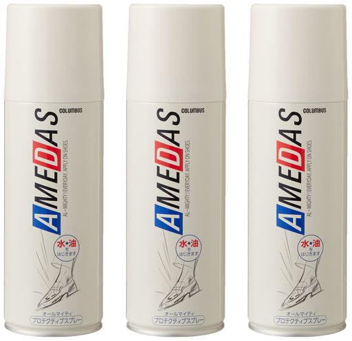 [֥] ɿ她ץ졼 420ML ޤȤ㤤 3ܥå 100001  ꥢ