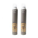 EG EIMI(AC~B) X[p[ZbgXv[ 300ML ~2 Zbg WELLA P&G