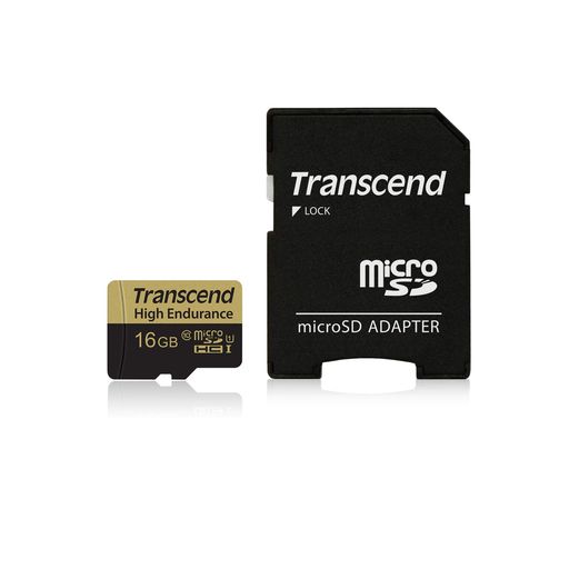 ȥ󥻥 ѵ MICROSD 16GB MLCեå ɥ饤֥쥳 ƥ SDѴץ...