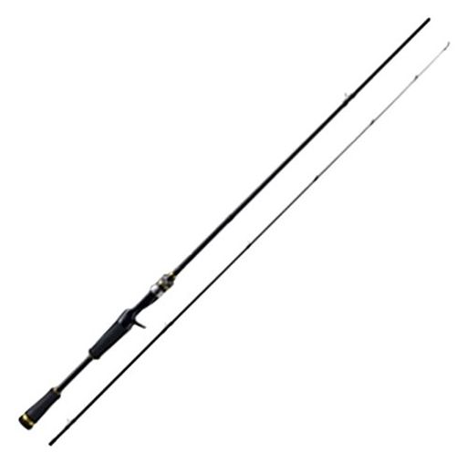 メジャークラフト　ベンケイ　BIC-662MH e9ur31k7rr-1.jpg