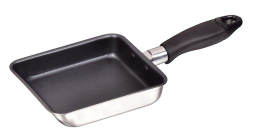ѡ° ߥ Ƥ ե饤ѥ 1214CM IHб ̻ҾƤ եǲù 2ع ѥ HB-2190