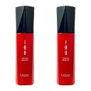 【セット】ルベルコスメティックスイオエッセンスモイスト100mL2個セット
