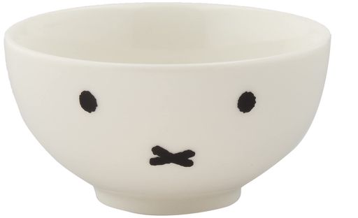 ƫ(KANESHOTOUKI)ǥå ֥롼  MIFFY եå  ߥåե   10.5CM 饤...