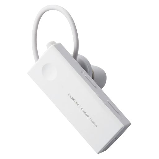 쥳 إåɥå BLUETOOTH ɿ (IPX5б) Ҽ ϥ󥺥ե꡼ ۥ磻 LBT-HSC10WPMPWH 25...