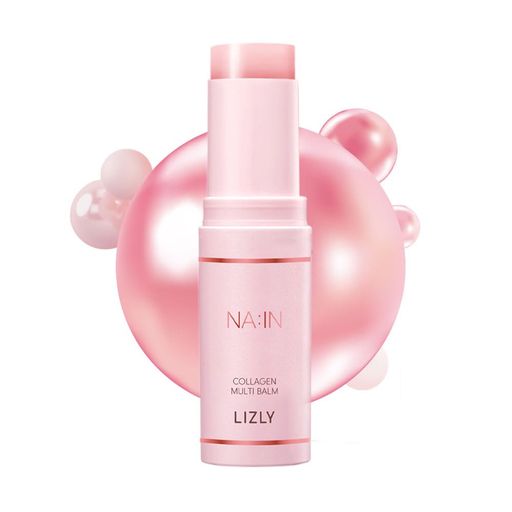 LIZLY ƥåС ݼ ڹ񥳥 ޥС    ϥ ꥺ꡼