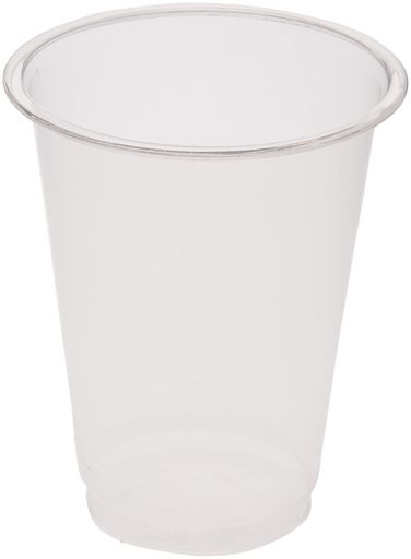 ˥åץ饹(NICHE PLUS) COLD ȤΤPET饫å ꥢ 210ML 100