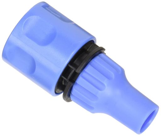 եƥ3(SAFETY-3) ߥ˥ۡͥ 7.5MM~9.0MM¥ۡб SSK-19