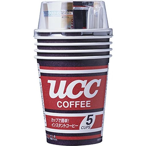 UCC(桼) åץҡ5P12