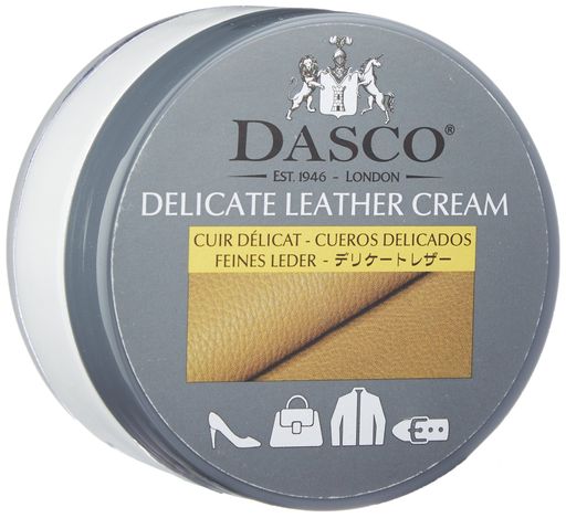 [] DASCO  ǥꥱȥ꡼ (NEUTRAL˥塼ȥ)[HTRC3]
