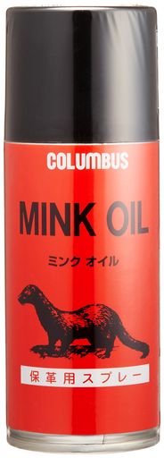 [֥] COLUMBUS ߥ󥯥륹ץ졼 MINOSP (ॷ祯) [HTRC2.1]