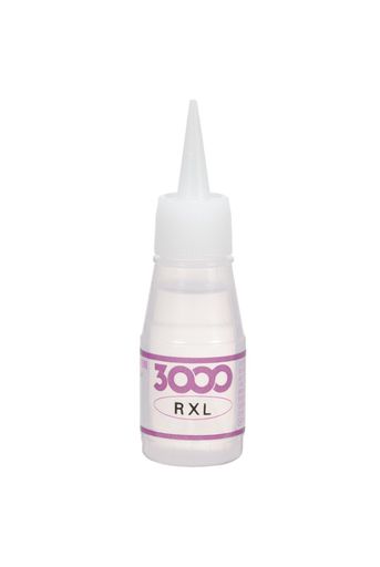 セメダイン 瞬間接着剤 3000RXL(超速硬化・難接着タイプ) 20g AC-063 3000RXL 20g